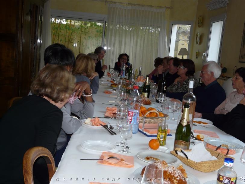 GASPACHO DU 06 12 2015 CHEZ ARMAND A NIMES (86).jpg